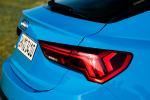 Audi Q3 Sportback 35 TFSI S-Line 2019 года (WW)